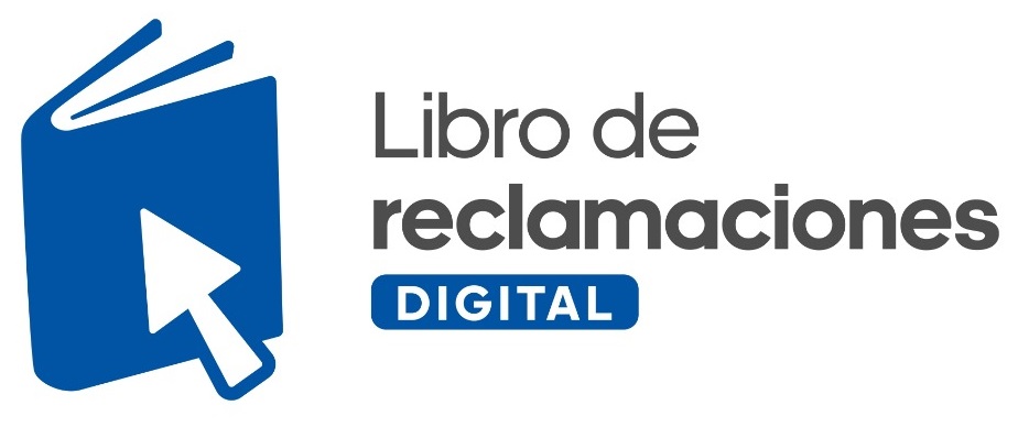 Libro de Reclamaciones