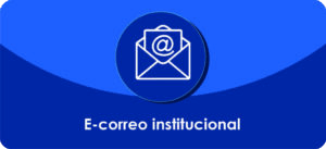 Correo Institucional