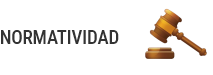 normatividad