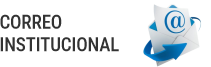 correo