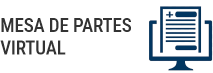 mesa de partes