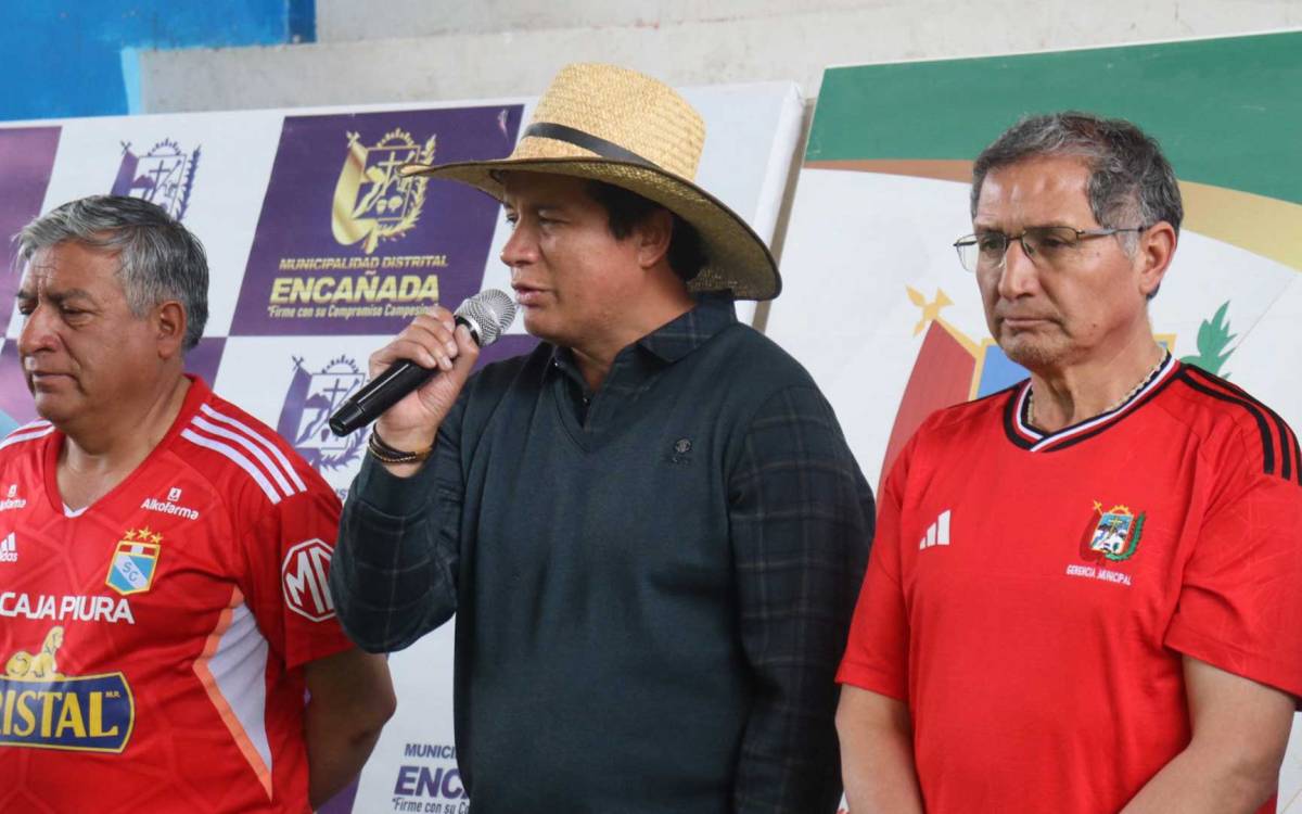 INAGURACIÓN DEL GRAS SINTETICO DEL COLISEO MUNICIPAL